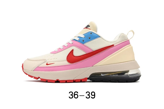 women air max 270 V6 shoes 2024-3-21-006